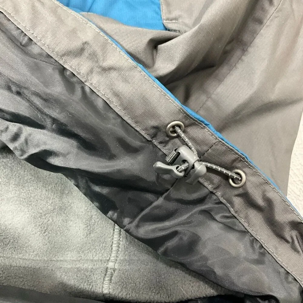 EDDIE BAUER Winter Coat